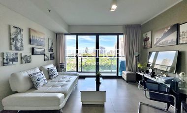 出售 1 卧室 公寓 在 Bang Lamung, Chon Buri