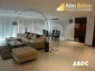 For sale and for rent 3 bedrooms condo in Mueang Rayong, Rayong