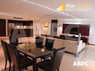 ขาย 3 ห้องนอน คอนโด ใน เมืองระยอง, ระยอง