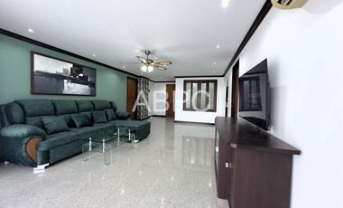 À louer et à vendre 2 chambres condo à South Pattaya, Pattaya