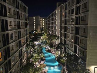 For rent 1 bed condo in Kathu, Phuket
