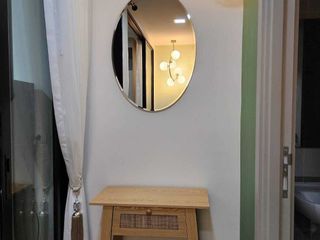 For rent 1 bed condo in Kathu, Phuket
