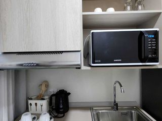 For rent 1 bed condo in Kathu, Phuket