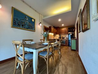 For sale 2 bed apartment in Mueang Phuket, Phuket