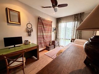 For sale 2 bed apartment in Mueang Phuket, Phuket