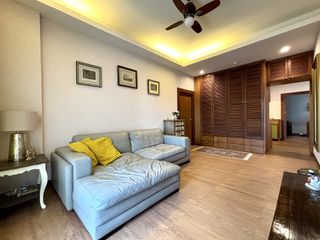 For sale 2 bed apartment in Mueang Phuket, Phuket