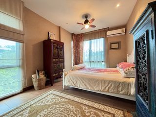 For sale 2 bed apartment in Mueang Phuket, Phuket