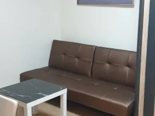 For sale スタジオ condo in Lat Krabang, Bangkok
