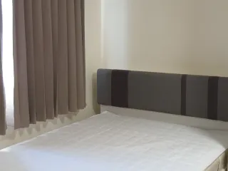 For sale スタジオ condo in Lat Krabang, Bangkok