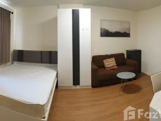 For sale スタジオ condo in Lat Krabang, Bangkok