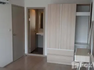For sale 1 bed condo in Bang Na, Bangkok
