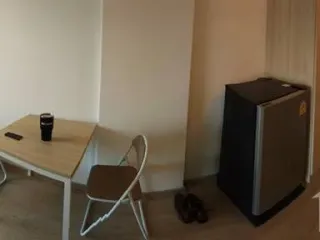 For sale 1 bed condo in Bang Na, Bangkok