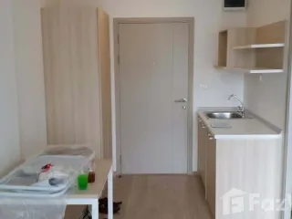 For sale 1 bed condo in Bang Na, Bangkok