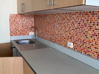 For sale 1 bed condo in Chatuchak, Bangkok