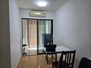 For sale 1 bed condo in Bang Na, Bangkok