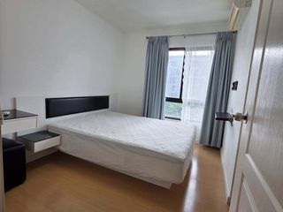 For sale 1 bed condo in Bang Na, Bangkok