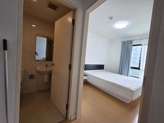 For sale 1 bed condo in Bang Na, Bangkok