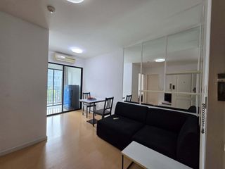 For sale 1 bed condo in Bang Na, Bangkok