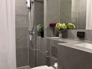 For rent 1 Beds condo in Khan Na Yao, Bangkok
