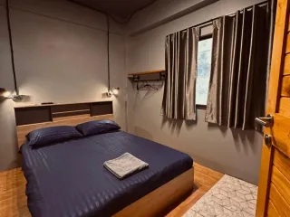 For sale 26 bed hotel in Pratumnak, Pattaya