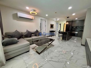 For rent 3 bed condo in South Pattaya, Pattaya