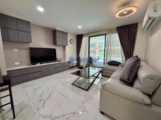 For rent 3 bed condo in South Pattaya, Pattaya