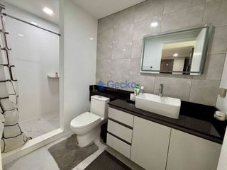 For rent 3 bed condo in South Pattaya, Pattaya