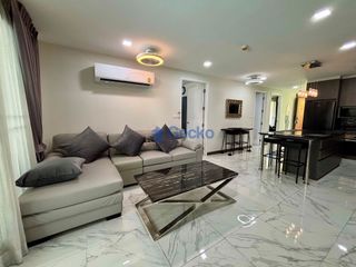 For rent 3 bed condo in South Pattaya, Pattaya