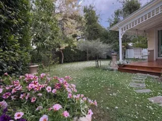 For rent 3 bed house in San Sai, Chiang Mai