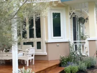 For rent 3 bed house in San Sai, Chiang Mai