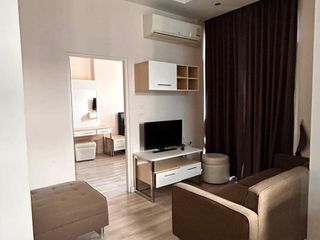 For rent 2 bed condo in Mueang Chiang Mai, Chiang Mai