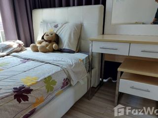 For rent 2 bed condo in Mueang Chiang Mai, Chiang Mai