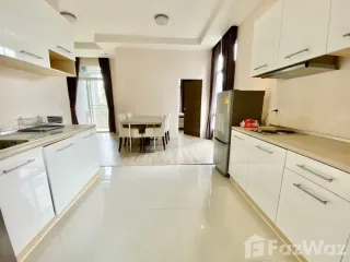 For rent 2 bed condo in Mueang Chiang Mai, Chiang Mai