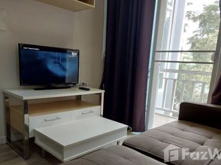 For rent 2 bed condo in Mueang Chiang Mai, Chiang Mai