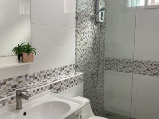 For rent 3 Beds house in Cha Am, Phetchaburi