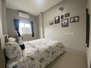 For sale 3 bed house in Cha Am, Phetchaburi