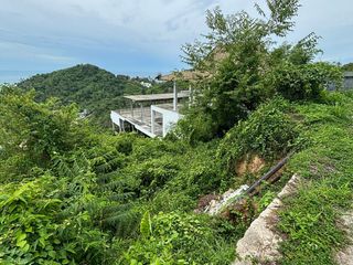 For sale land in Ko Samui, Surat Thani