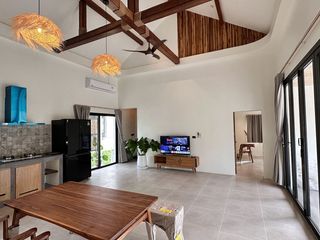 For sale 2 bed house in Ko Pha-ngan, Surat Thani