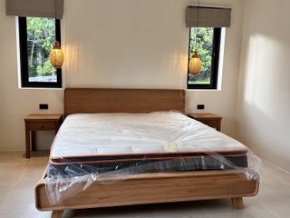 For sale 2 bed house in Ko Pha-ngan, Surat Thani