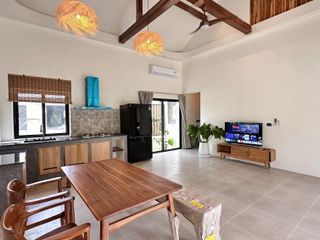 For sale 2 bed house in Ko Pha-ngan, Surat Thani