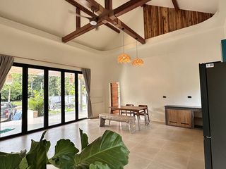 For sale 2 bed house in Ko Pha-ngan, Surat Thani