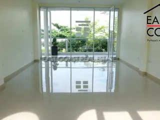 出售 商业空间 在 Bang Lamung, Chon Buri