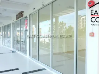 出售 商业空间 在 Bang Lamung, Chon Buri