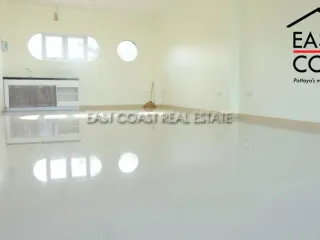 出售 商业空间 在 Bang Lamung, Chon Buri