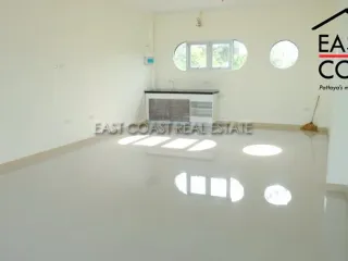 出售 商业空间 在 Bang Lamung, Chon Buri