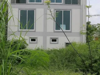 For sale 8 Beds office in Warin Chamrap, Ubon Ratchathani