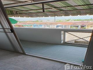 For rent スタジオ condo in Mueang Nonthaburi, Nonthaburi