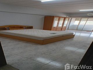 For rent スタジオ condo in Mueang Nonthaburi, Nonthaburi