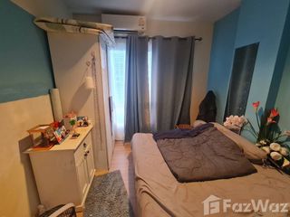 For sale 1 bed condo in Pak Kret, Nonthaburi