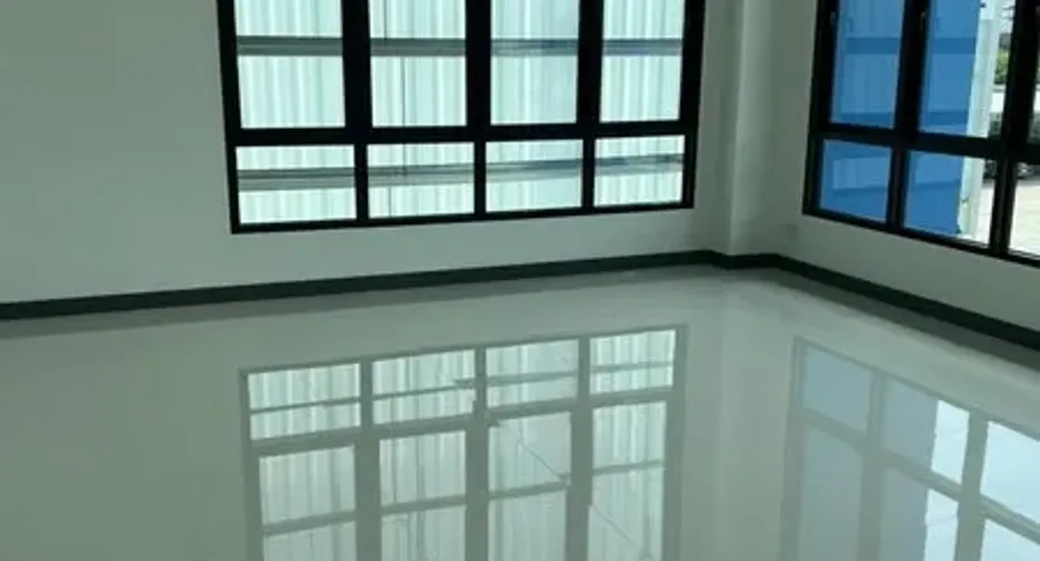 For rent warehouse in Bang Sao Thong, Samut Prakan